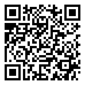  Авторизоваться через Telegram-бота 